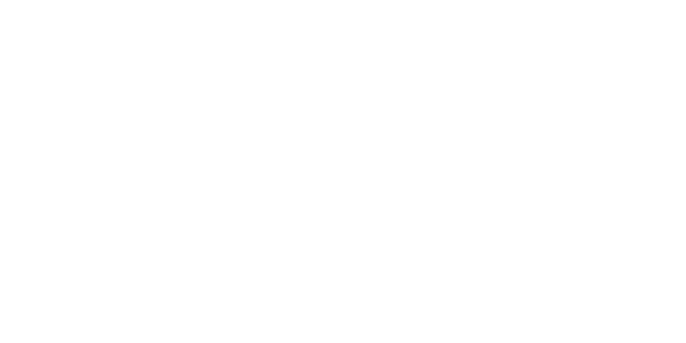 Make