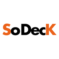 So Deck