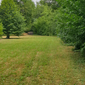 Terrain à batir I Merignac I 2140m2