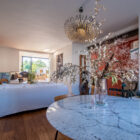 Maison contemporaine Bacalan I 5 pièces I 140m2 I Piscine – Image 12
