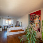 Maison contemporaine Bacalan I 5 pièces I 140m2 I Piscine – Image 5