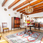 Maison Bacalan I 4 pièces I 135m2 – Image 2