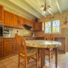 Maison Bacalan I 4 pièces I 135m2 – Image 3