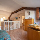 Maison Bacalan I 4 pièces I 135m2 – Image 5