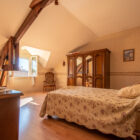 Maison Bacalan I 4 pièces I 135m2 – Image 7