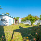 Maison Bacalan I 4 pièces I 135m2 – Image 8