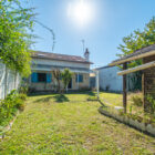 Maison Bacalan I 4 pièces I 135m2 – Image 9